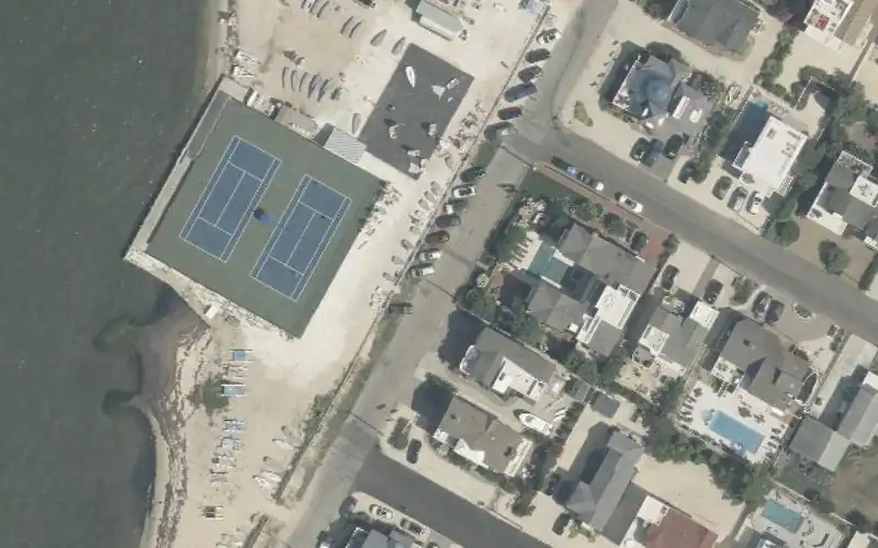 Brant Beach Yacht Club photo 2
