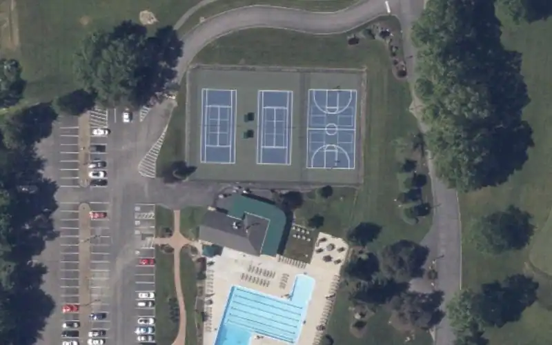 Westfield Group Country Club photo 2