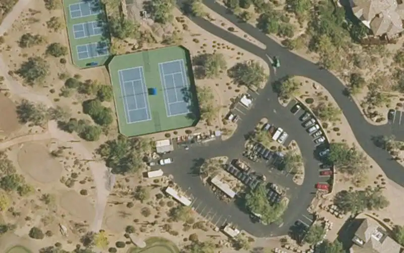 Estancia Club photo 2