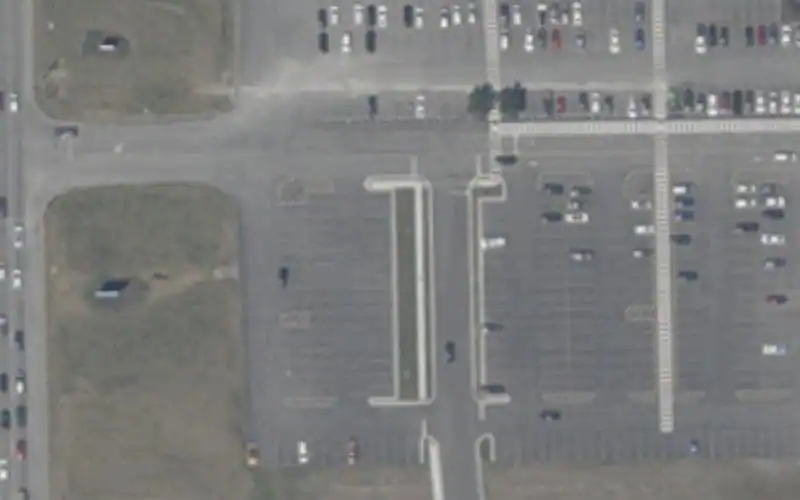 Schererville YMCA photo 2