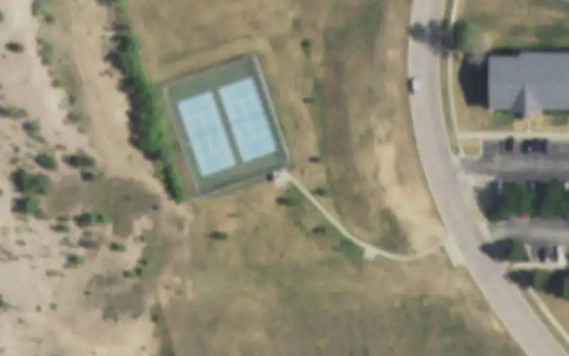 Quarry Park photo 2