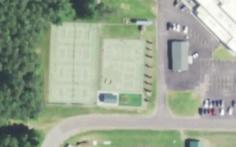 Lac du Flambeau Elementary School photo 2