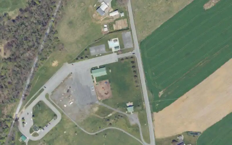 Shippensburg Township Park photo 3