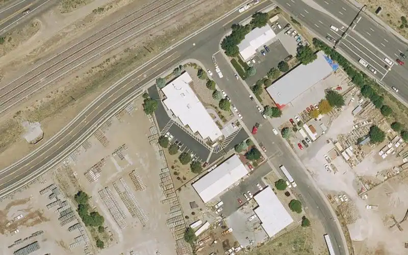 Flagstaff Athletic Club East photo 2