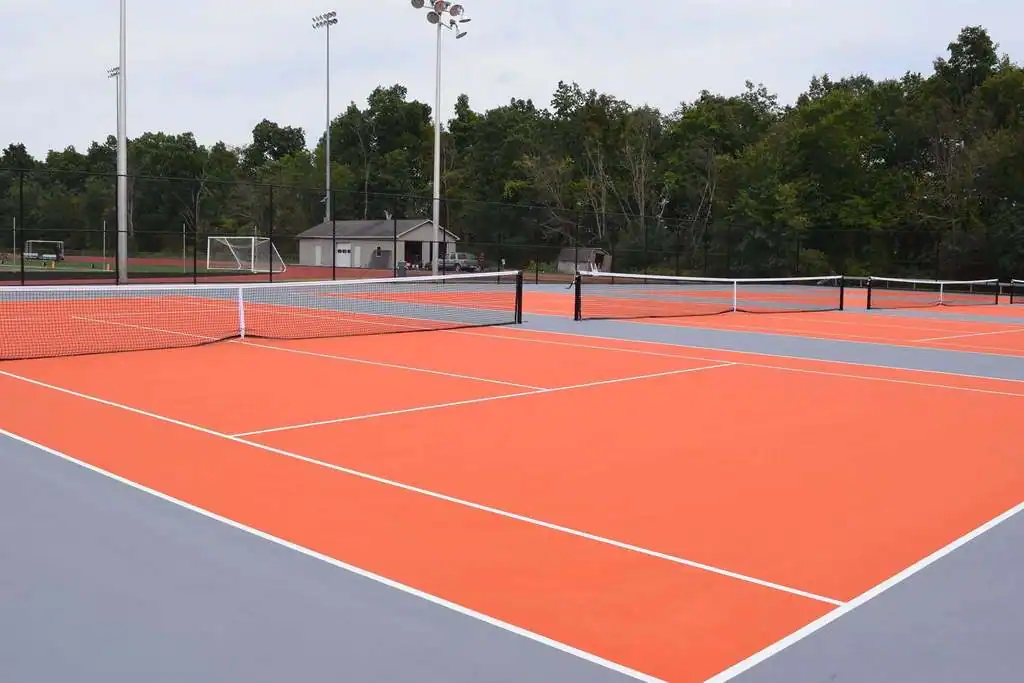 Taconic Hills Central School photo 2