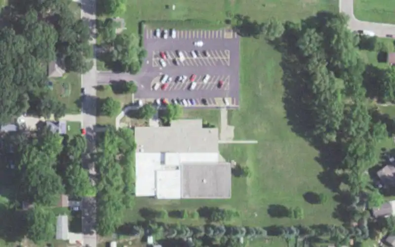 Albert Lea Family YMCA photo 3