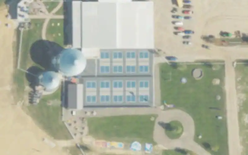 Lake Arvesta Sports Complex photo 2