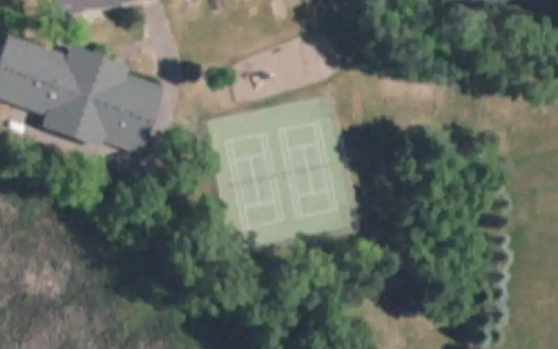 Scandia Community Center photo 2