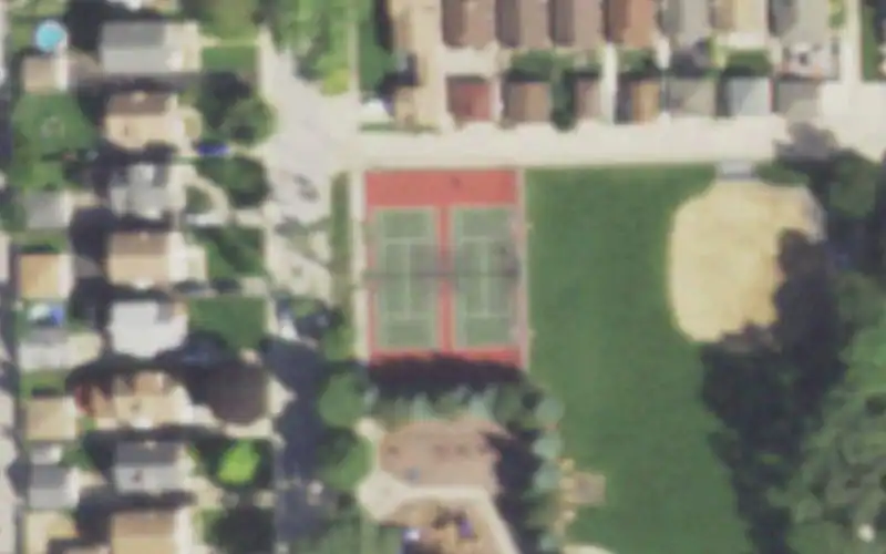 Trumbull Park photo 2
