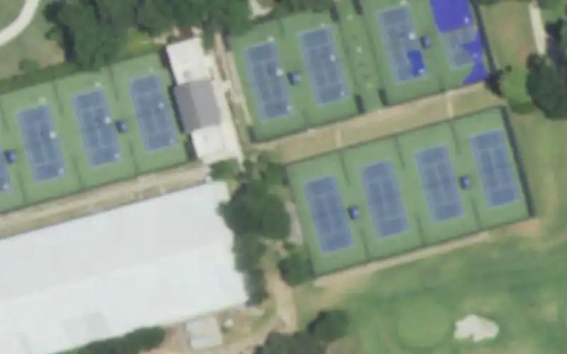 Northwood Country Club photo 2