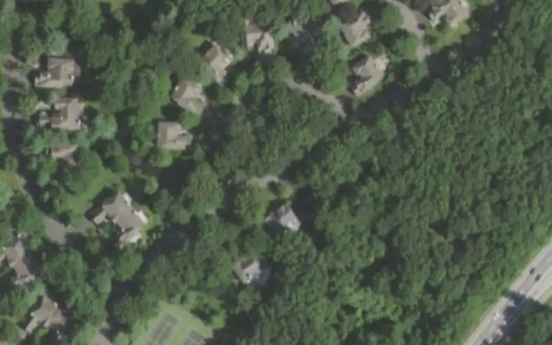 Cobblefield Homeowners Association photo 2