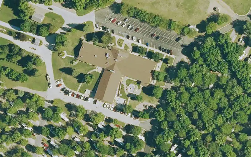 Cutty`s Okoboji Resort Club photo 3