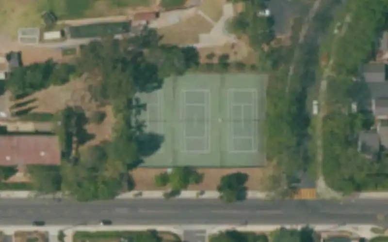 Bishop Garcia Diego High School photo 2