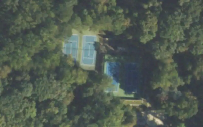 Winding Vista Swim & Tennis Club photo 2