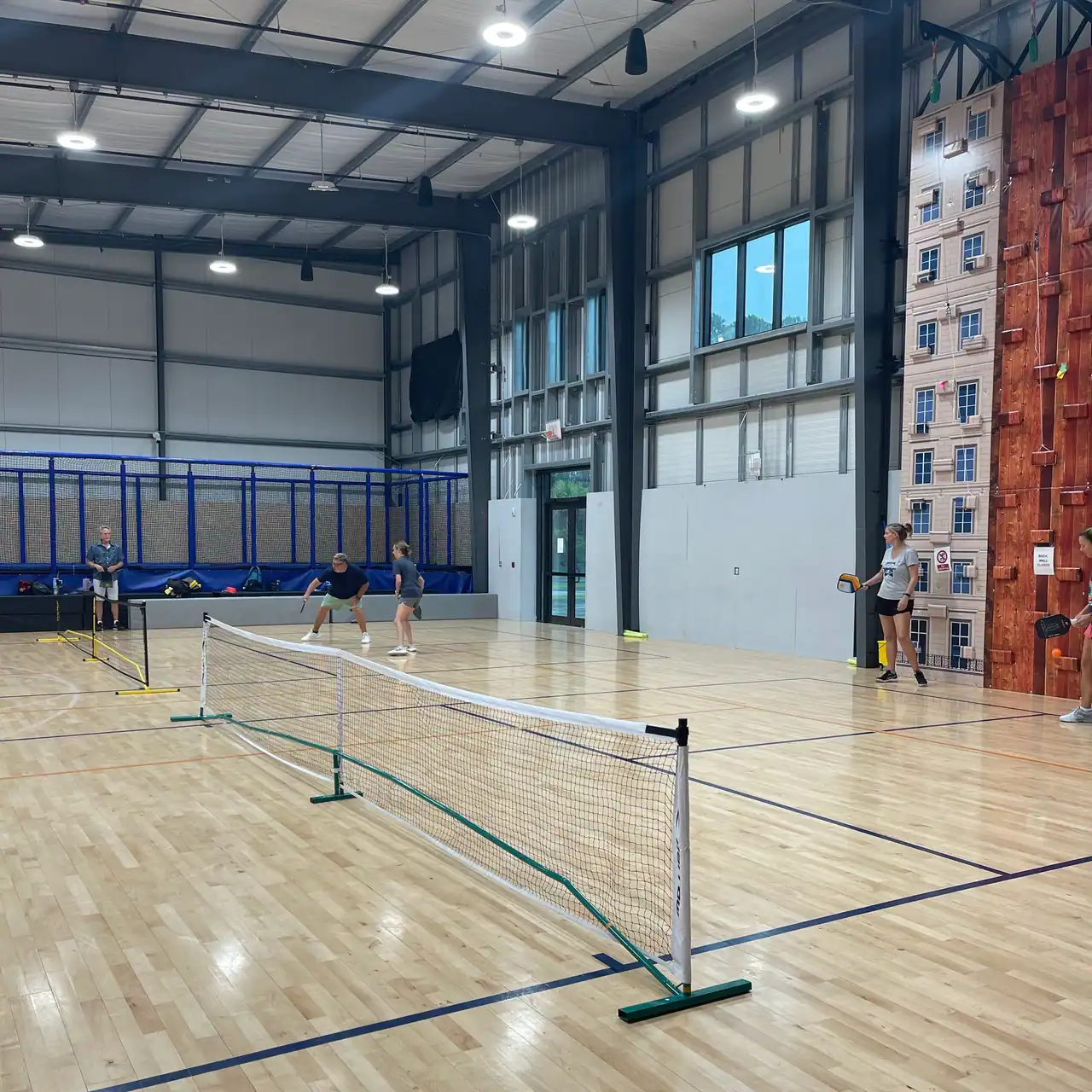 South Walton Academy photo 3