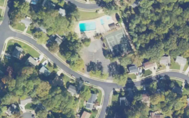 Rolling Valley Swim and Tennis Club photo 2