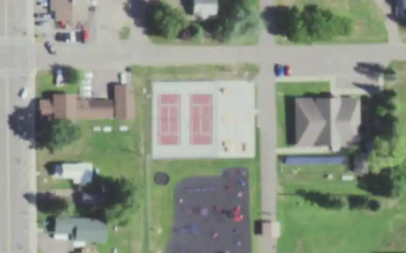 Birchwood Tennis & Pickleball Club photo 3