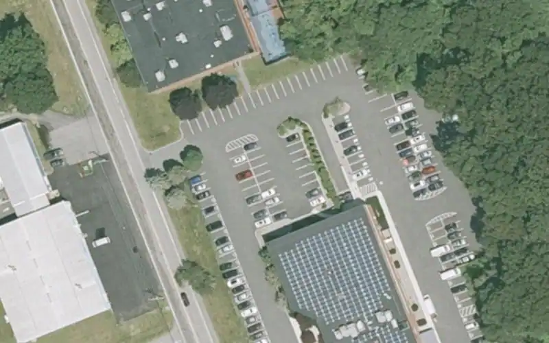 Bass River Tennis Club Inc. photo 2