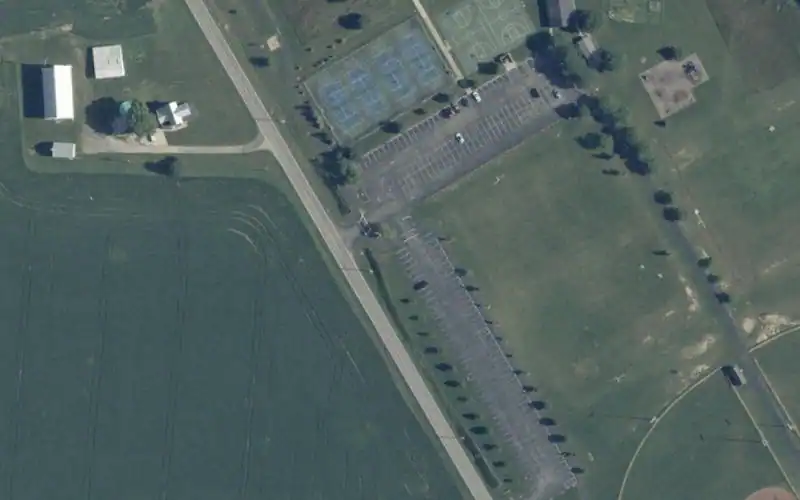 Smith Park photo 2