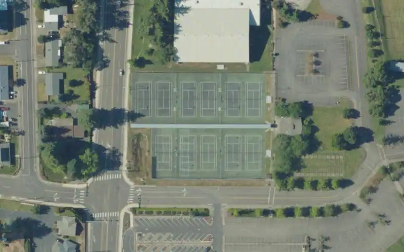 Central Douglas County Family YMCA photo 2