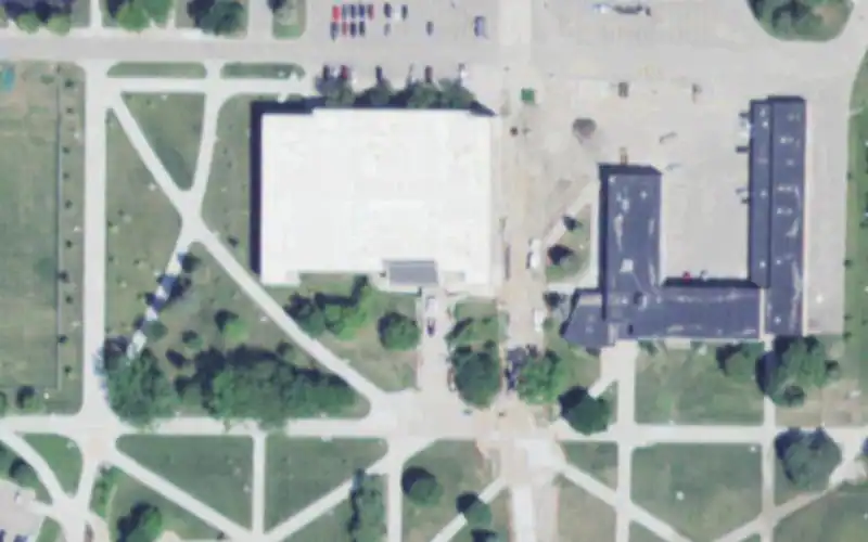 Miller Wellness Center photo 3