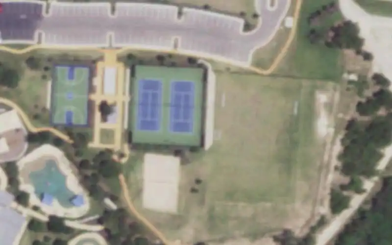 Rough Hollow HOA photo 2