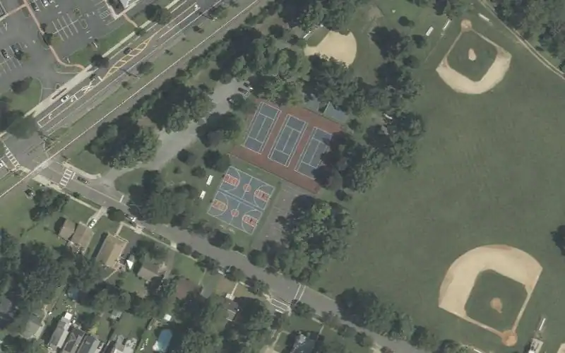 Riverton Memorial Park photo 2