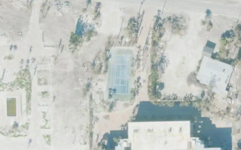 Shalimar Resort photo 2