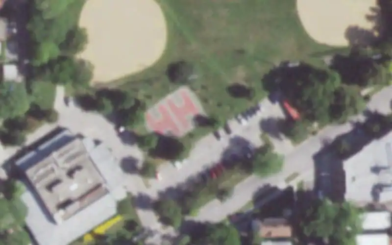 Pottawattomie Park photo 2