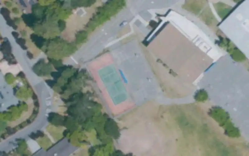 YMCA Of San Francisco Marin photo 2