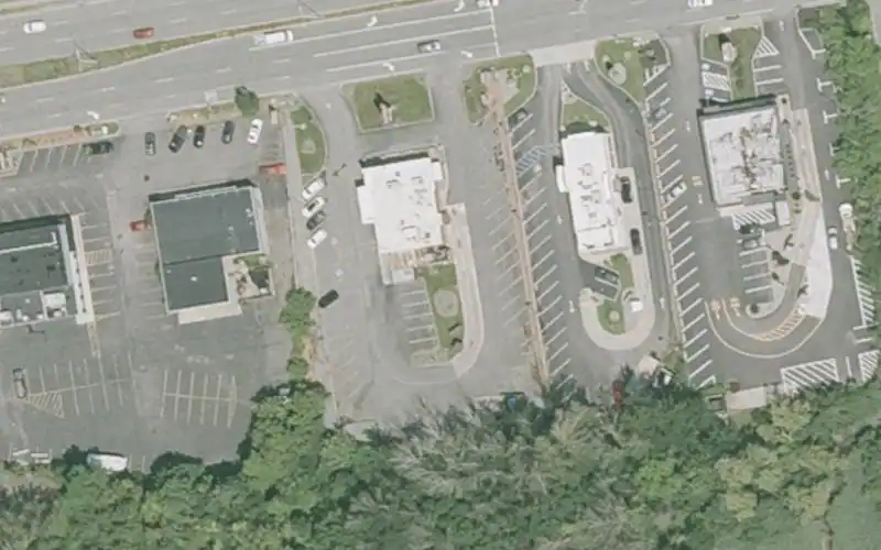 The Picklr Danvers photo 3