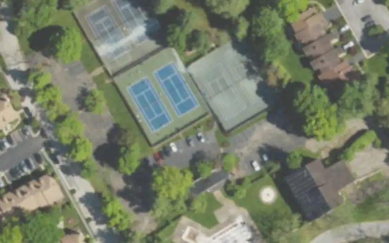 Picket Post Swim and Tennis Club photo 3