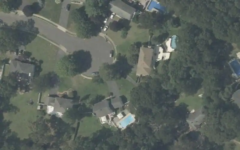 Sixty Acre Reserve Condominium photo 2