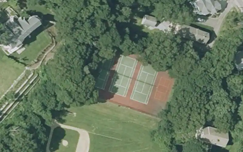 Schofield Elementary School photo 2