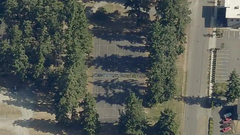 Oak Harbor Park photo 2