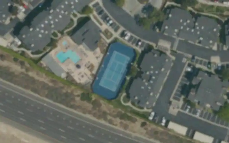 Aliso Creek Apts photo 2
