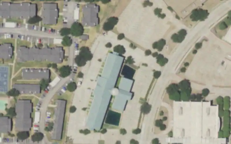 Herring Recreation Center photo 2