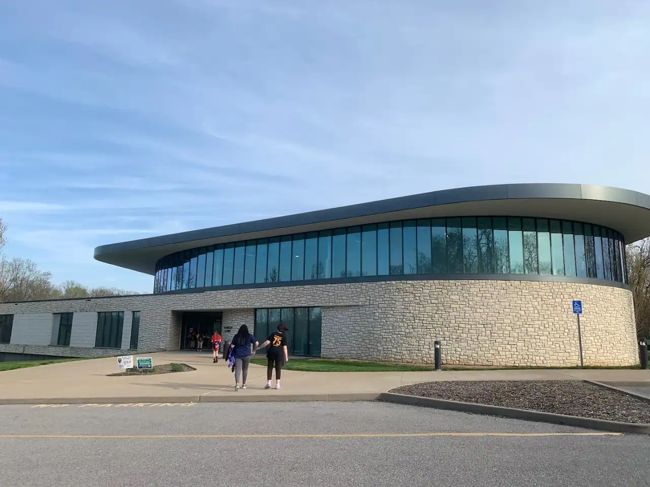 The Pavilion at Lemay photo 2