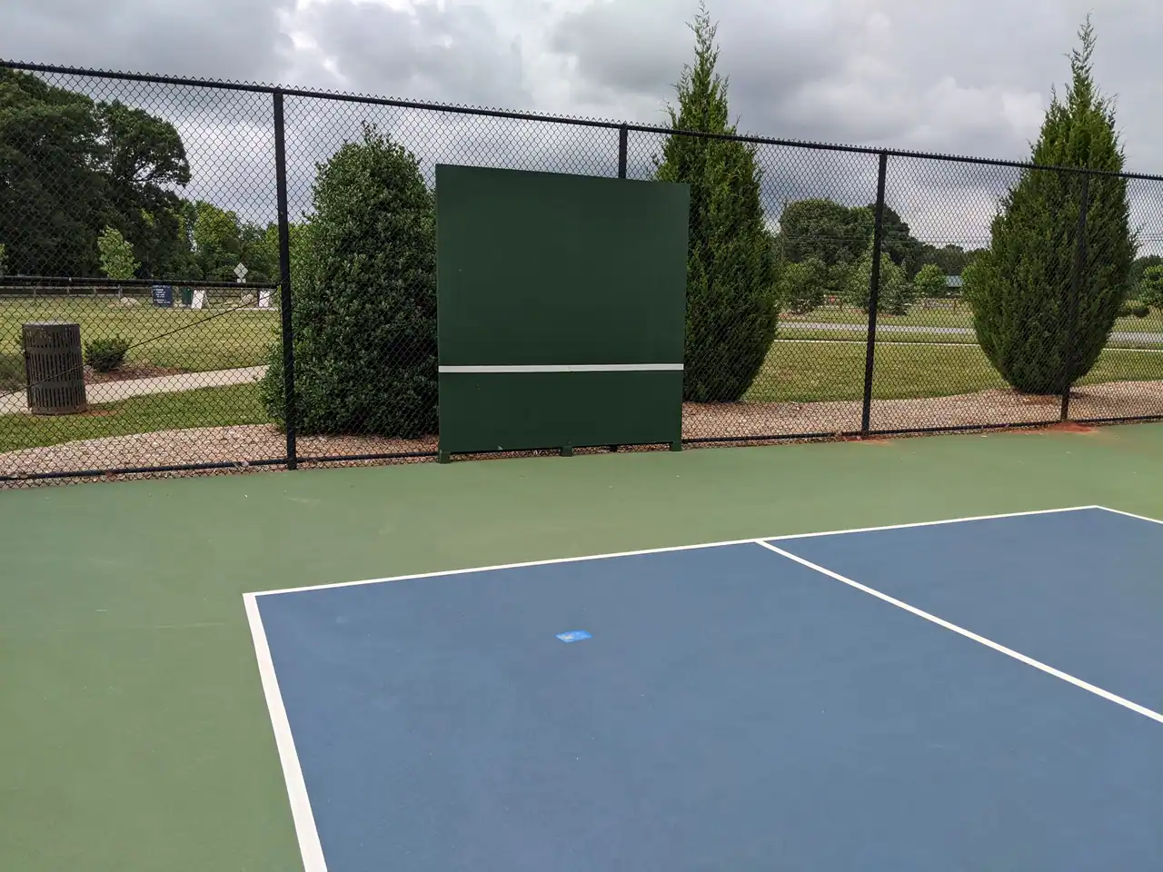 Clarks Creek Community Park photo 2