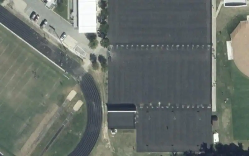 YMCA Silver Spring photo 3