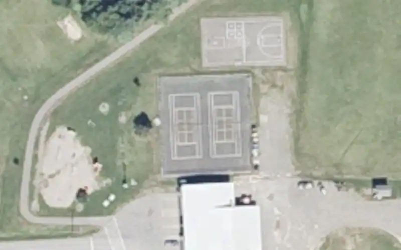Portage Park photo 2