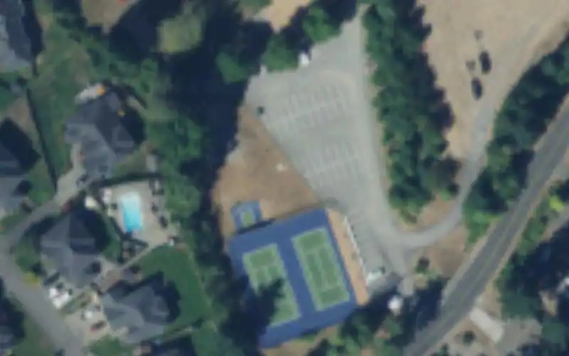 Jenks Park photo 3