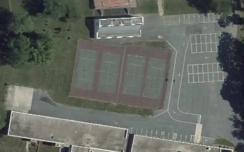 Rising Sun Middle School photo 2