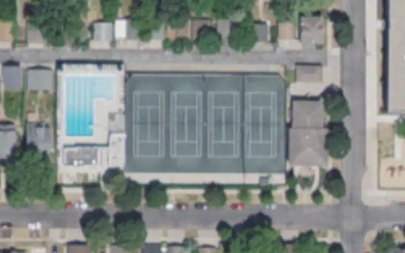 Saint Paul Tennis Club photo 2