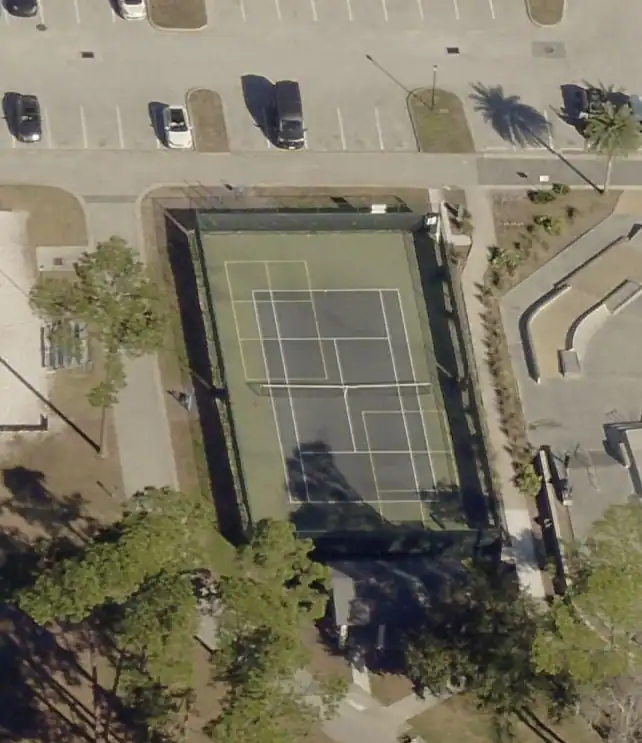 South Beach Park and Sunshine Playground photo 2