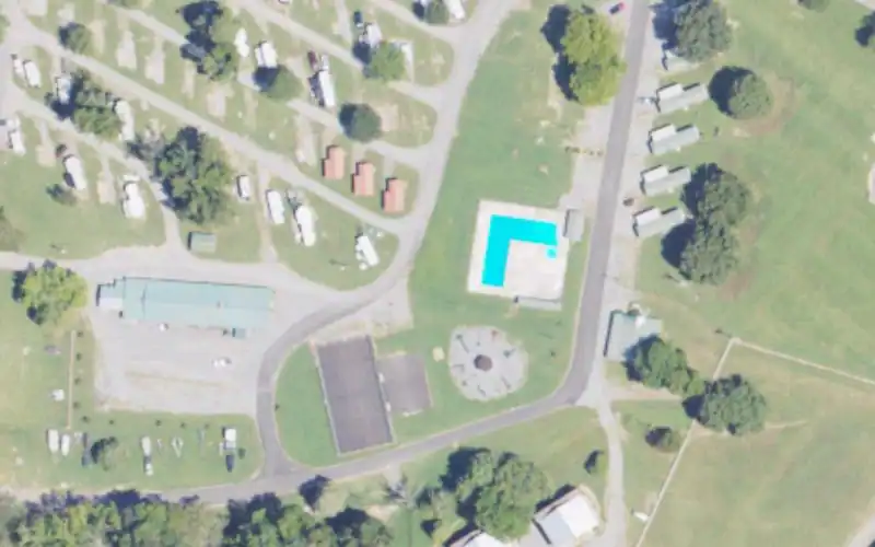 Mountain Lakes RV Resort photo 2