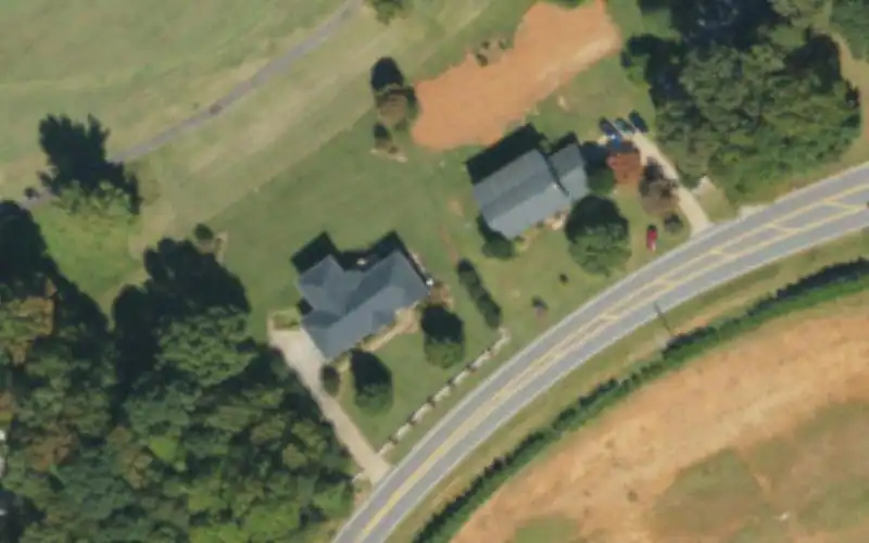 Rock Barn Country Club & Spa photo 3