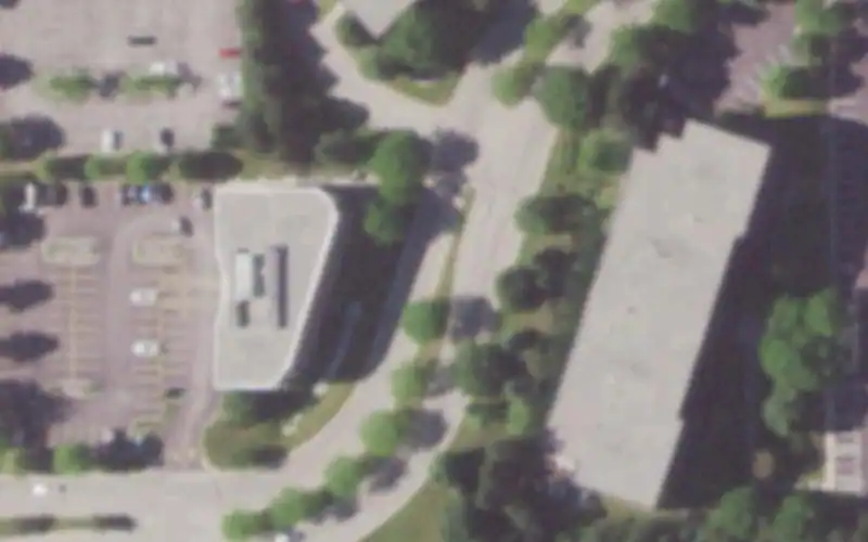 Wisconsin Athletic Club photo 3