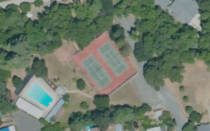 Yokayo Pool & Racquet Club photo 2