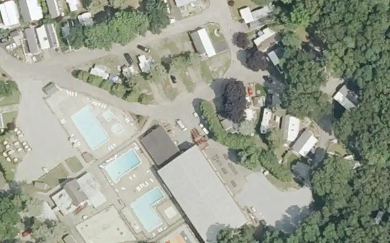 Strawberry Park Resort Campground photo 2